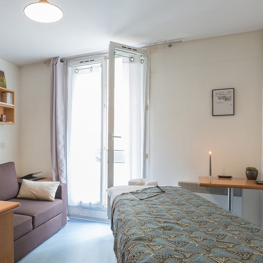 Massages et fasciathérapie Montreuil 2